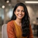 Priya Nair