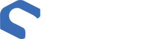 Sechno